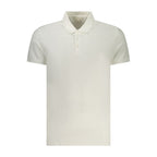 CALVIN KLEIN polo marškinėliai