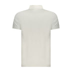 CALVIN KLEIN polo marškinėliai