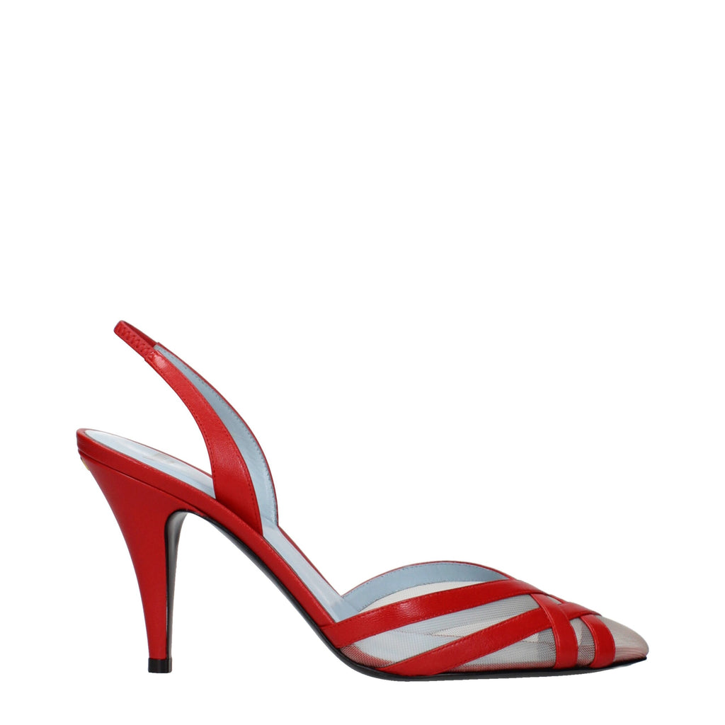 VALENTINO GARAVANI sandalai