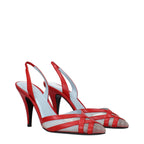 VALENTINO GARAVANI sandalai