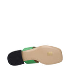 VALENTINO GARAVANI sandalai