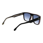 CARRERA akiniai nuo saulės