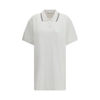 ALEXANDER WANG suknelė