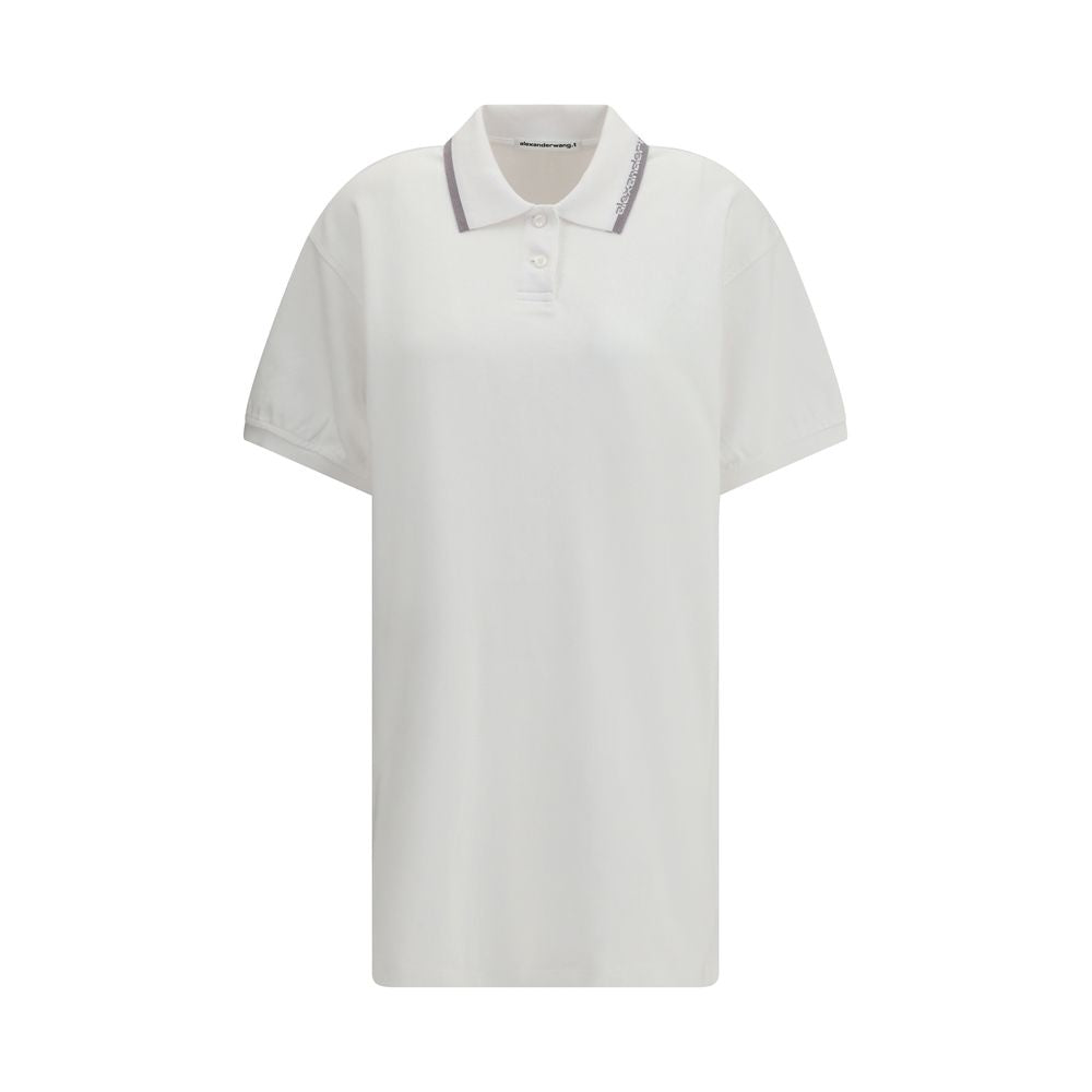 ALEXANDER WANG suknelė