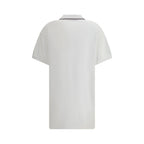 ALEXANDER WANG suknelė