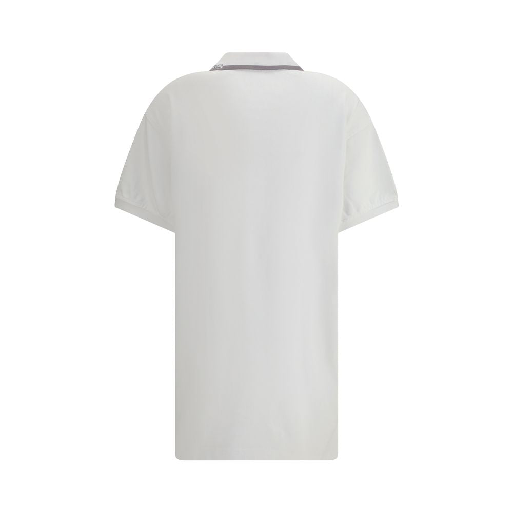 ALEXANDER WANG suknelė
