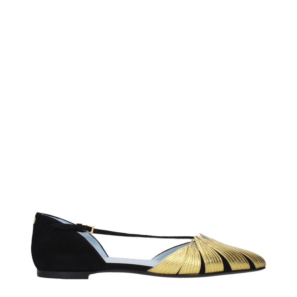 VALENTINO GARAVANI sandalai