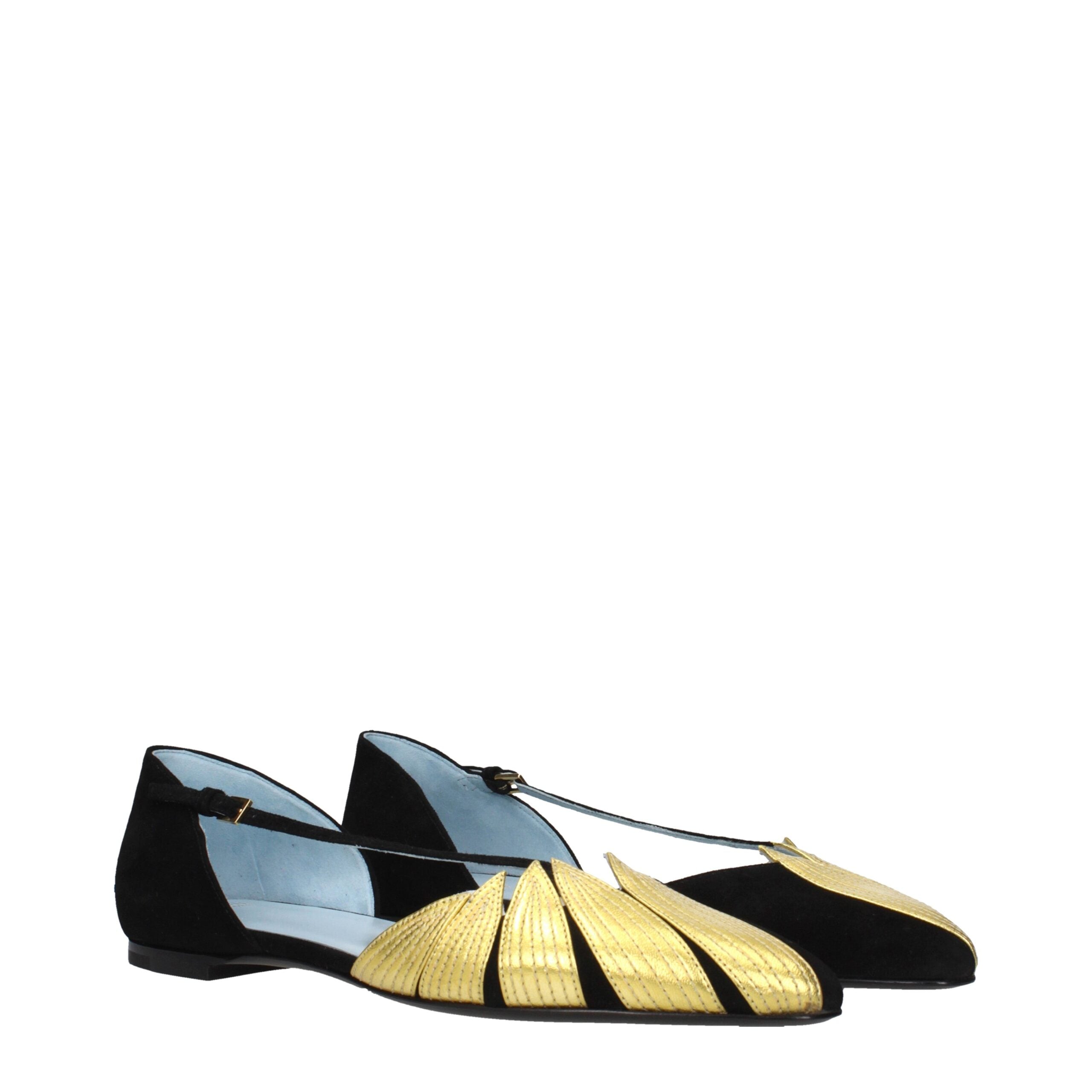 VALENTINO GARAVANI sandalai