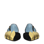 VALENTINO GARAVANI sandalai
