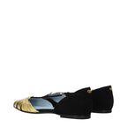 VALENTINO GARAVANI sandalai