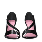 BALMAIN sandalai