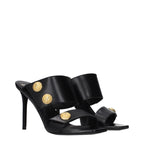 BALMAIN sandalai