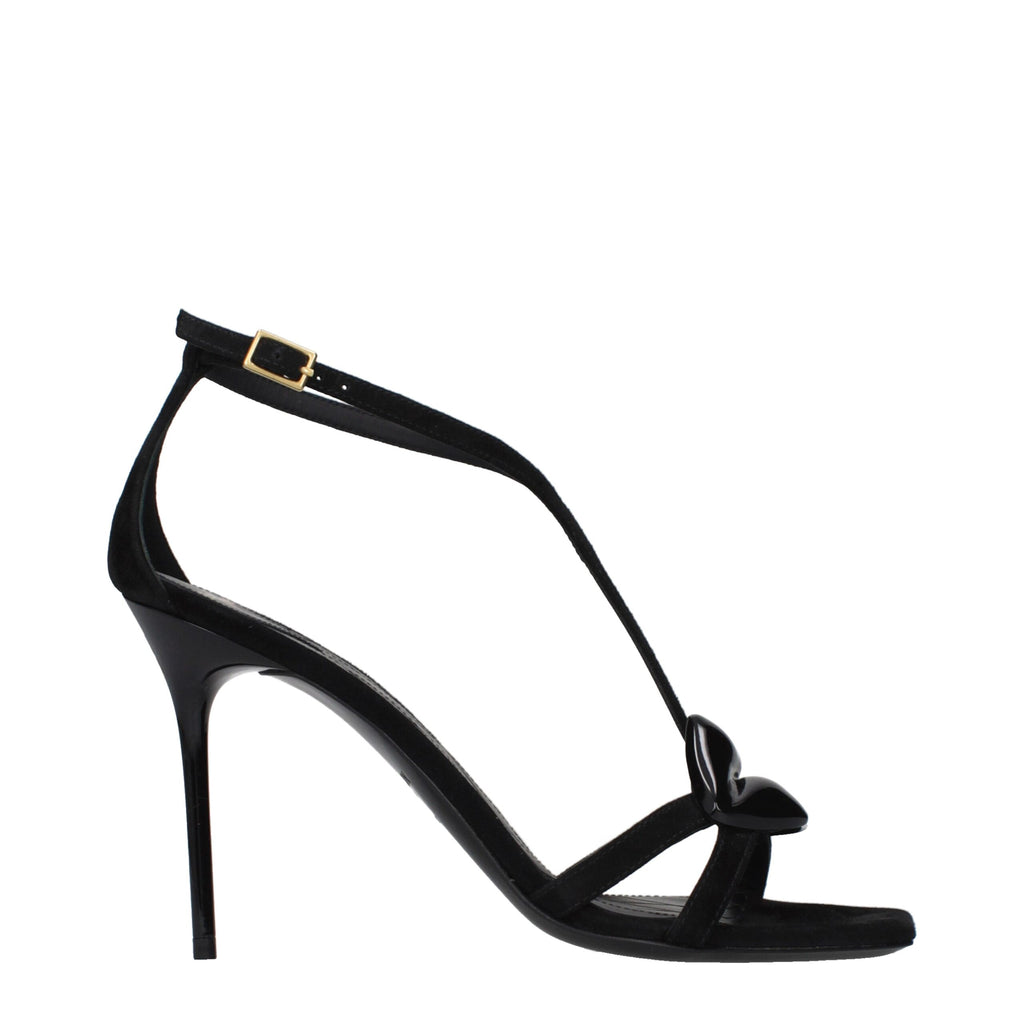 BALMAIN sandalai