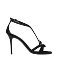 BALMAIN sandalai