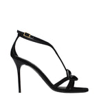 BALMAIN sandalai