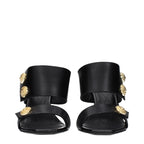 BALMAIN sandalai