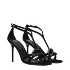 BALMAIN sandalai