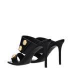 BALMAIN sandalai