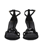BALMAIN sandalai
