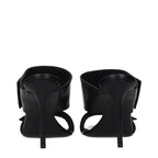 BALMAIN sandalai