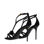 BALMAIN sandalai