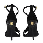BALMAIN sandalai