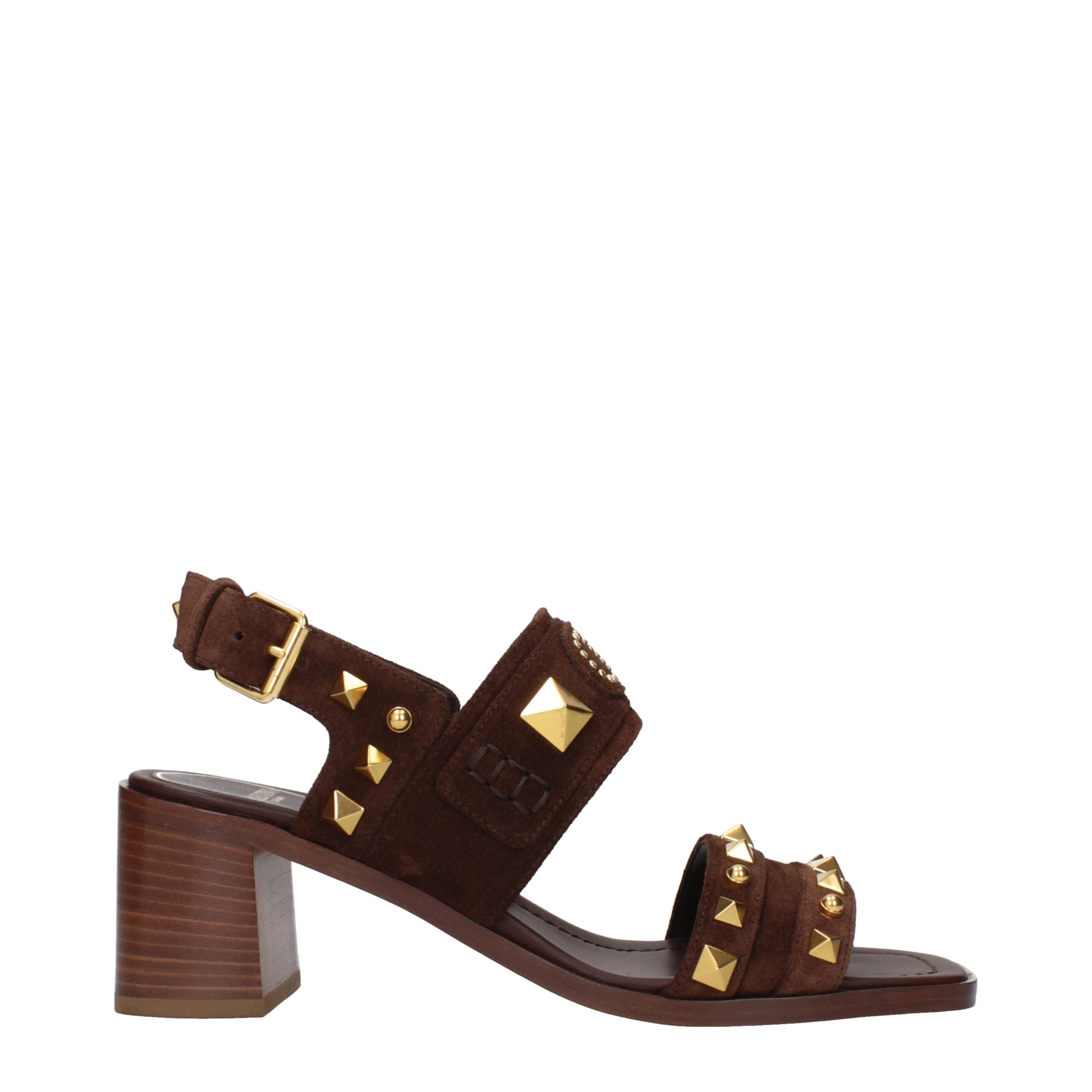 VALENTINO GARAVANI sandalai