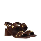 VALENTINO GARAVANI sandalai