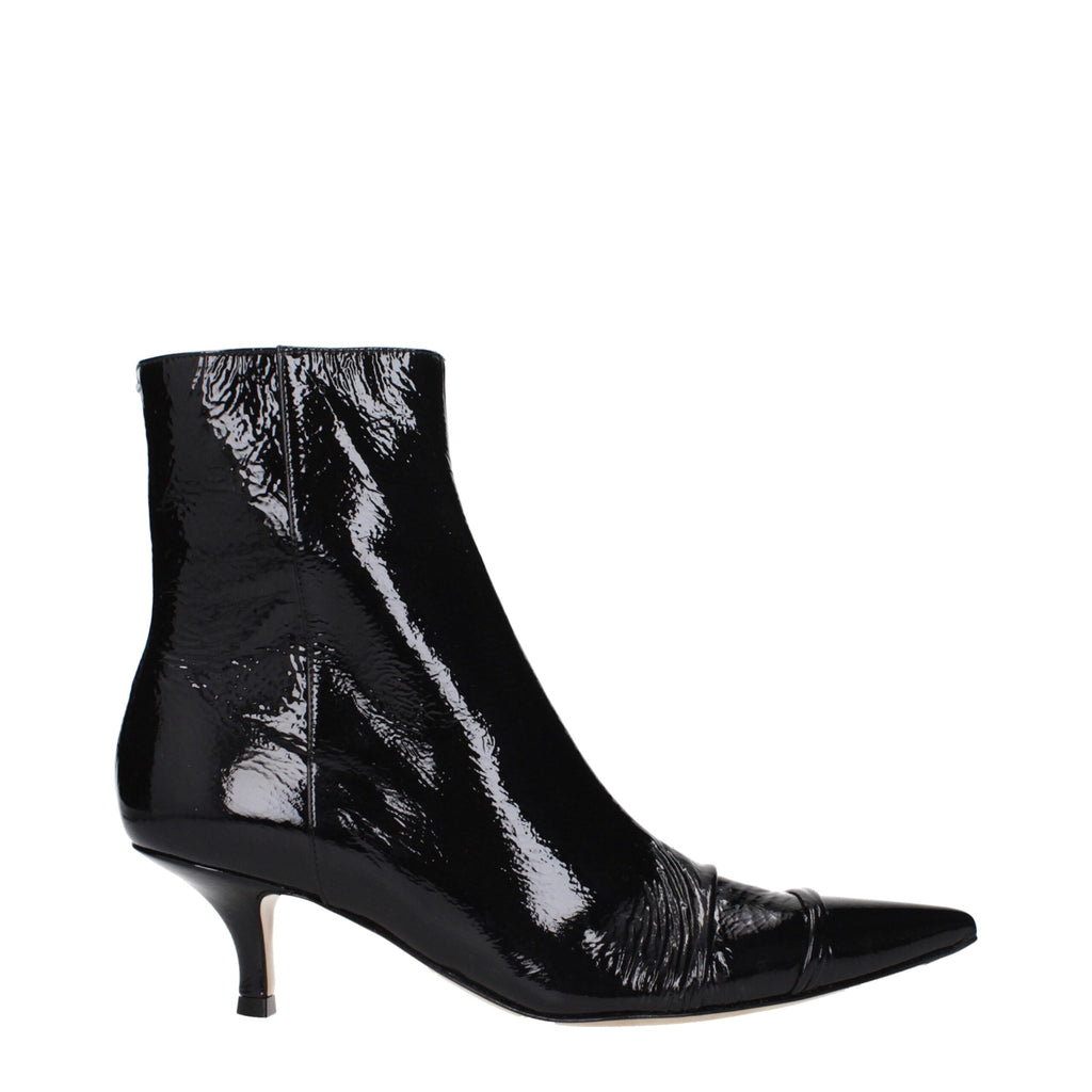 MAISON MARGIELA aulinukai