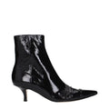 MAISON MARGIELA aulinukai
