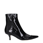 MAISON MARGIELA aulinukai