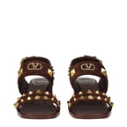 VALENTINO GARAVANI sandalai