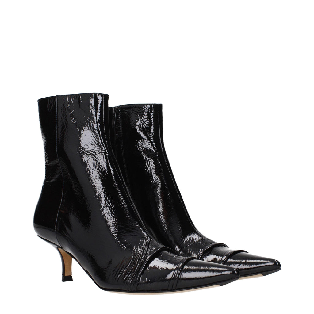 MAISON MARGIELA aulinukai