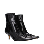 MAISON MARGIELA aulinukai