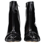 MAISON MARGIELA aulinukai