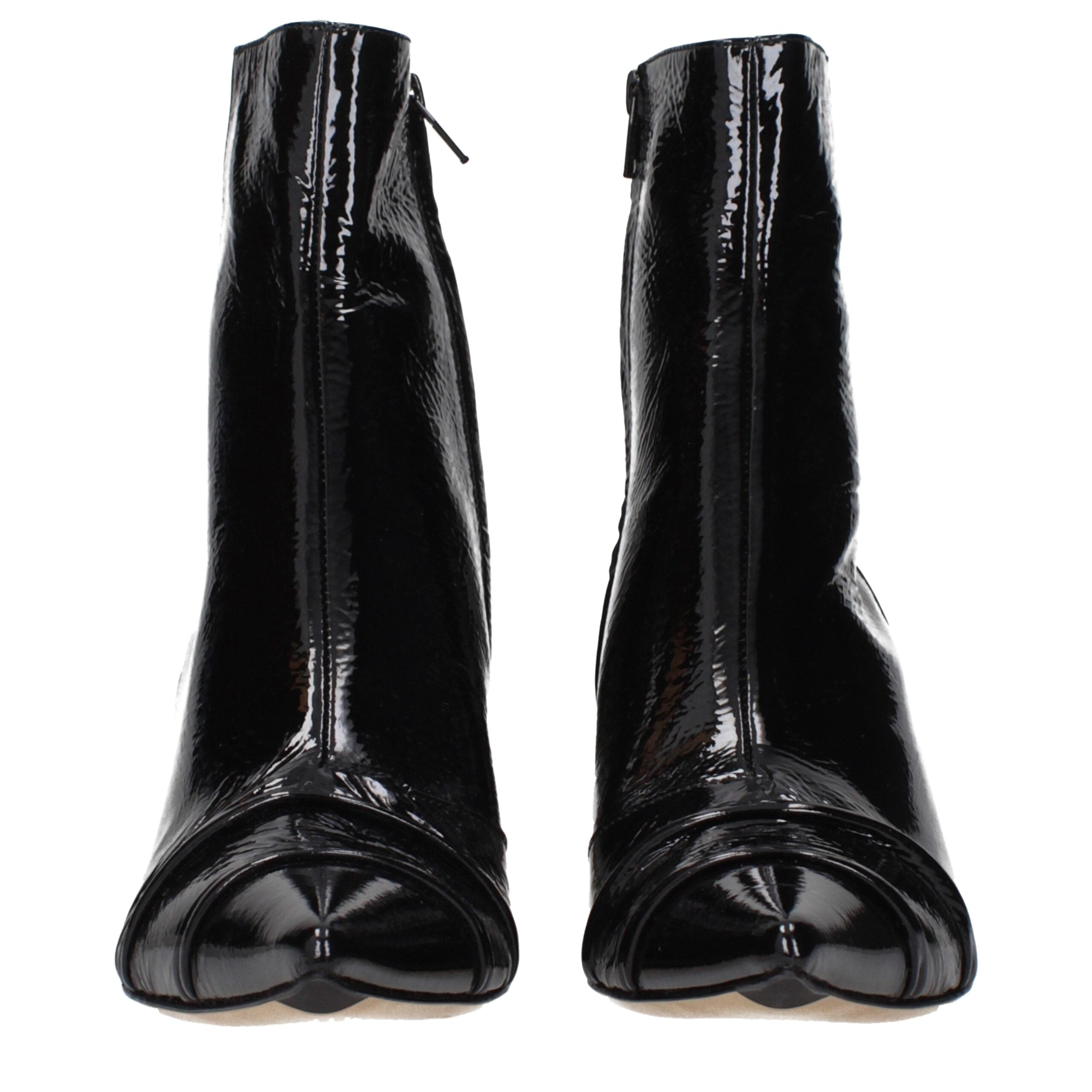 MAISON MARGIELA aulinukai