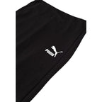 PUMA sijonas