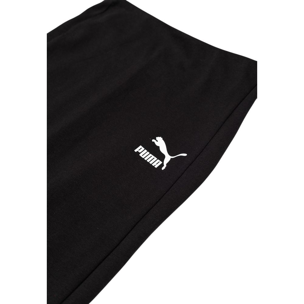 PUMA sijonas