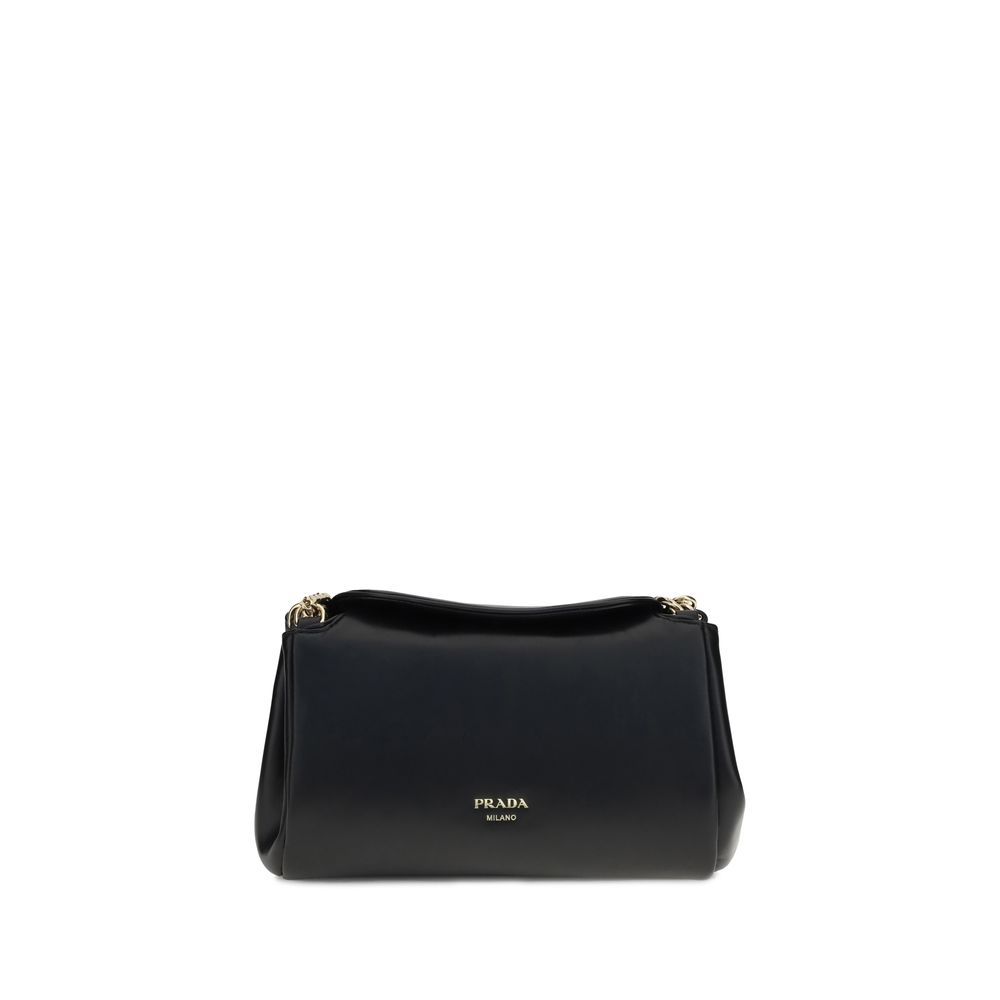 PRADA rankinė