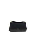 PRADA rankinė