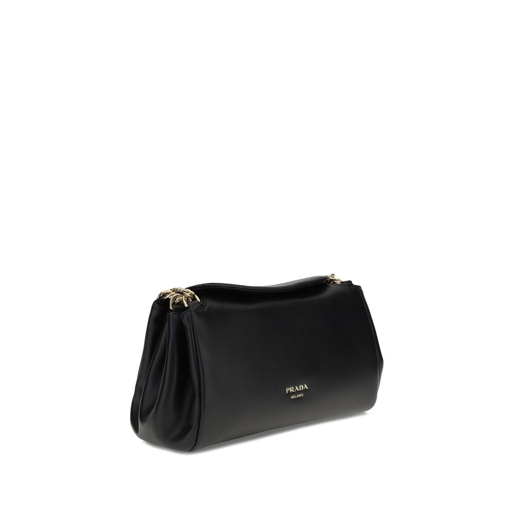 PRADA rankinė