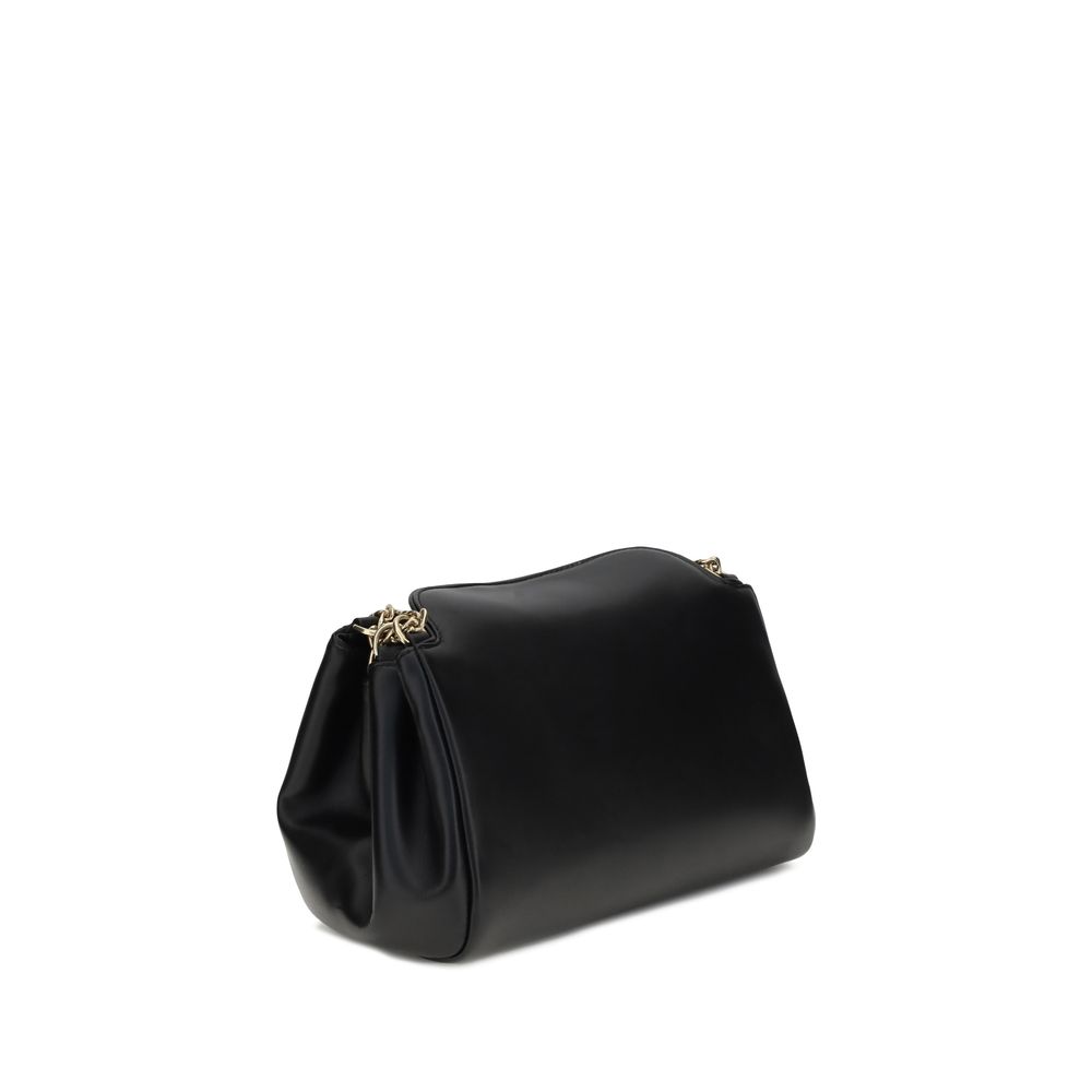 PRADA rankinė