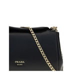 PRADA rankinė