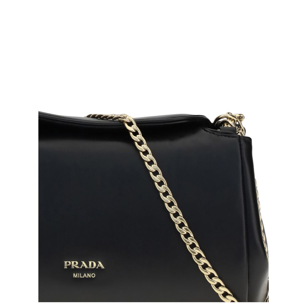 PRADA rankinė