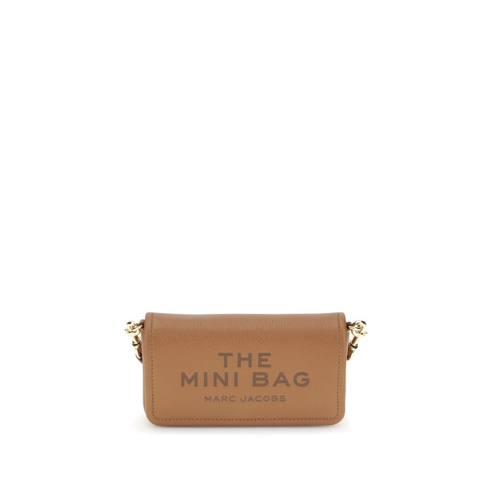MARC JACOBS rankinė