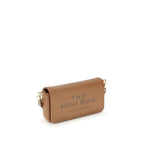 MARC JACOBS rankinė