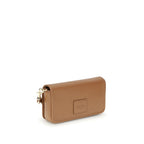 MARC JACOBS rankinė