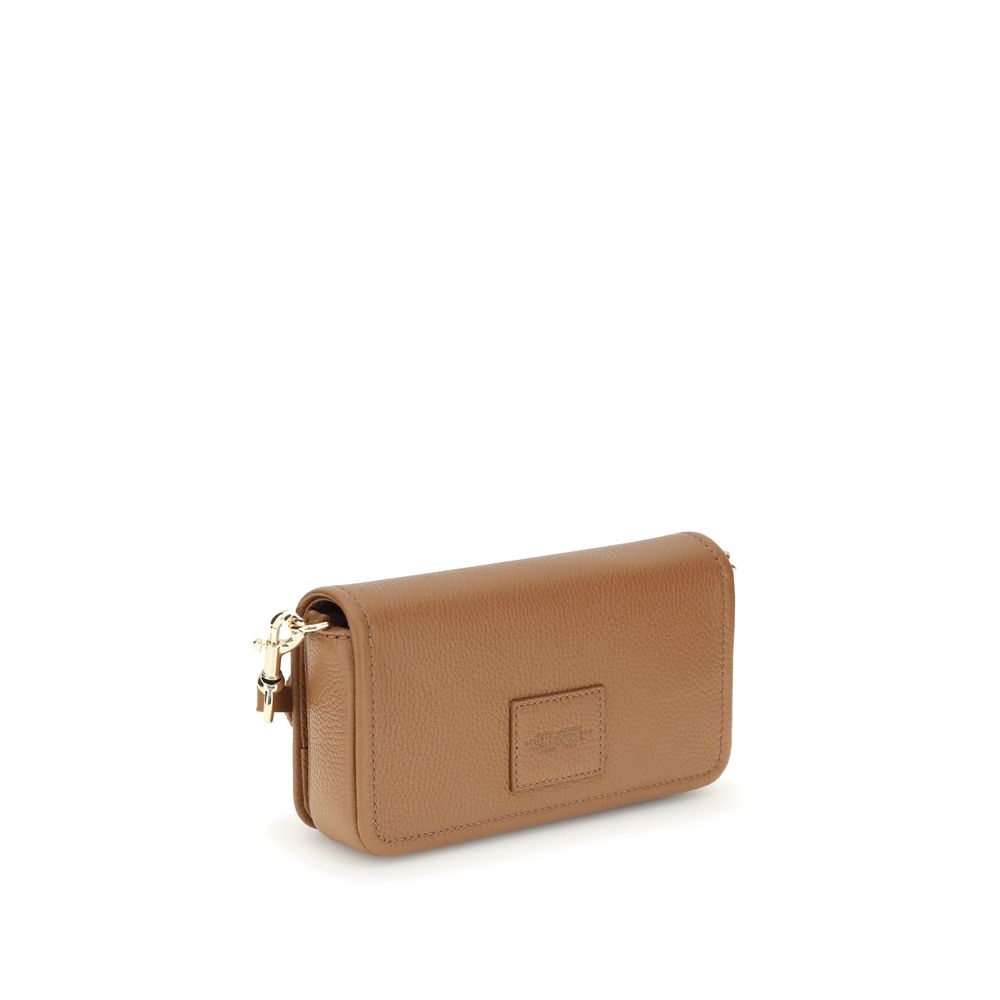 MARC JACOBS rankinė
