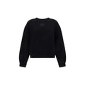ALEXANDER WANG džemperis