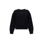 ALEXANDER WANG džemperis